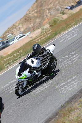 media/Apr-22-2023-TrackXperience (Sat) [[0ce6802930]]/Level 1/session 3 turn 2/